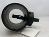 Sensor de fluxo (consumo) de ar, medidor de consumo M.A.F. - (Mass Airflow) 0280218159 BMW