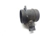 Sensor de fluxo (consumo) de ar, medidor de consumo M.A.F. - (Mass Airflow) 0280218159 BMW