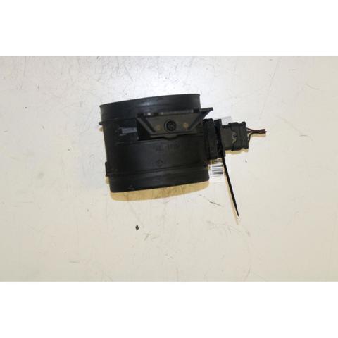 MERCEDES 0280218190 Датчик потока (расхода) воздуха, расходомер M.A.F. - (Mass Airflow) в наличии Полтава