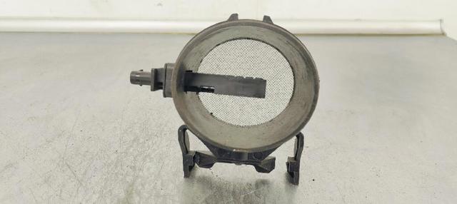 MERCEDES 0280218190 Датчик потока (расхода) воздуха, расходомер M.A.F. - (Mass Airflow) в наличии Тернополь