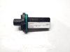 Sensor de fluxo (consumo) de ar, medidor de consumo M.A.F. - (Mass Airflow) 0280218254 OPEL