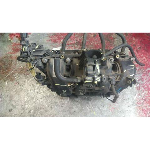 OPEL 0280600070 в наличии Николаев