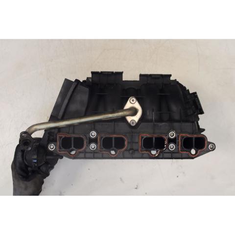 OPEL 0280600070 в наличии Чернигов