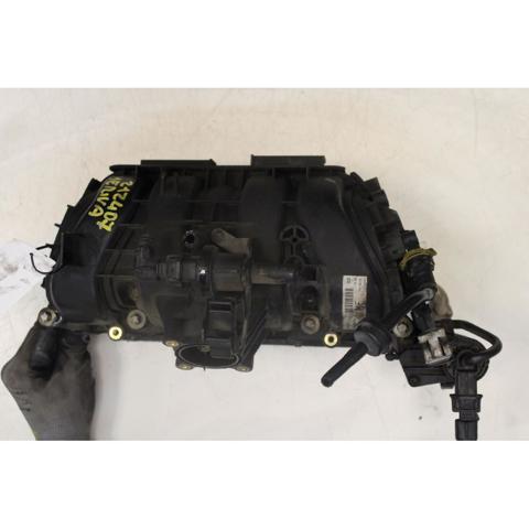 OPEL 0280600070 в наличии Сумы