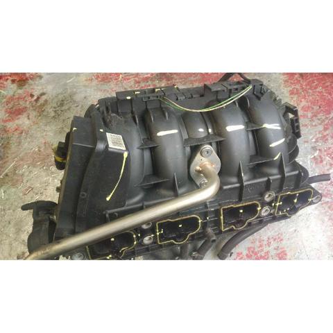 OPEL 0280600070 в наличии Львов