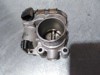 Válvula de borboleta montada 0280750042 FIAT