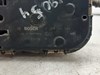 Válvula de borboleta montada Opel Astra F69
