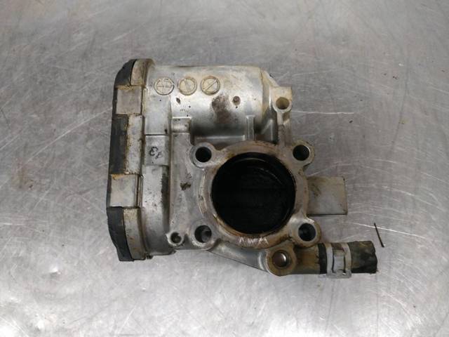 0280750044 Opel