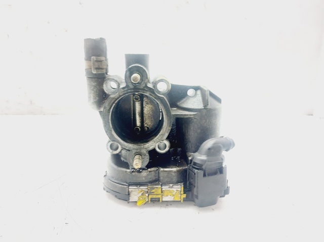 0280750044 Opel