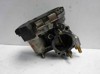 Válvula de borboleta montada 0280750044 OPEL