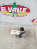 Válvula de borboleta montada 0280750073 FIAT