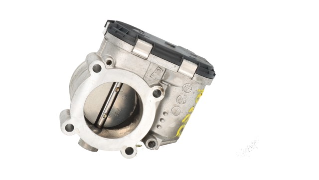 Válvula de borboleta montada 0280750073 FIAT