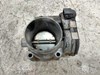 Válvula de borboleta montada 0280750073 FIAT