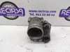 Válvula de borboleta montada 0280750073 FIAT