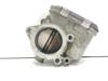 Válvula de borboleta montada 0280750085 PEUGEOT