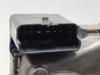 Válvula de borboleta montada 0280750085 PEUGEOT