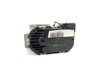 Válvula de borboleta montada 0280750085 PEUGEOT