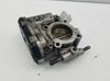 Válvula de borboleta montada 0280750133 OPEL