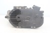 Válvula de borboleta montada 0280750133 OPEL