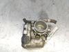 Válvula de borboleta montada 0280750133 OPEL