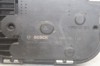 Válvula de borboleta montada 0280750133 OPEL