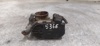Válvula de borboleta montada 0280750133 OPEL