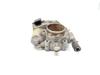 Válvula de borboleta montada 0280750133 OPEL