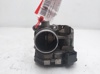 Válvula de borboleta montada 0280750137 FIAT
