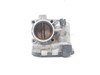 Válvula de borboleta montada 0280750137 FIAT