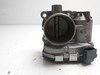 Válvula de borboleta montada 0280750137 FIAT
