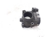 Válvula de borboleta montada 0280750137 FIAT