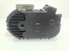 Válvula de borboleta montada 0280750137 FIAT