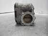 Válvula de borboleta montada 0280750137 FIAT