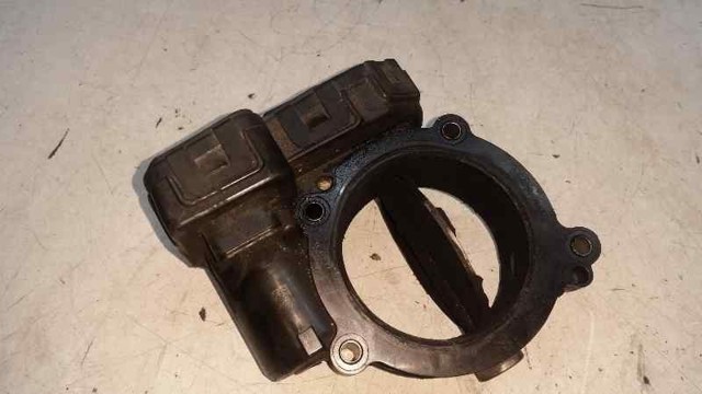 MERCEDES 0280750551 Дроссельная заслонка в наличии Каменское
