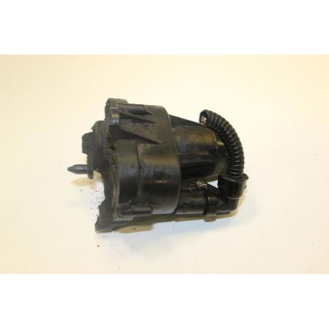 0280751005 BMW купить в Одесса