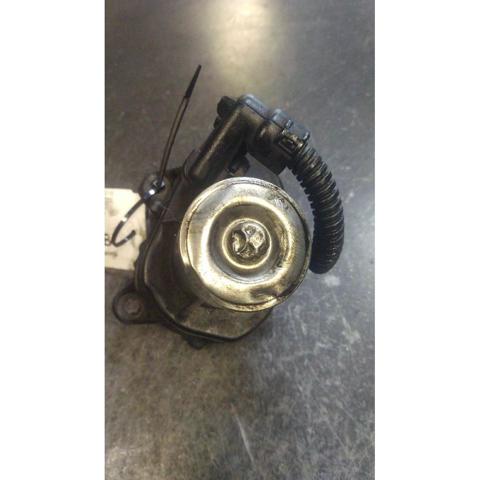 0280751005 BMW купить в Черкассы