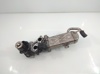 Valvula egr para volkswagen passat berlina (362) (berlina sedan) 0280751016