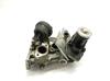 Valvula egr para volkswagen golf vi 1.6 tdi dpf (105 cv) cayc 0280751016