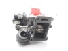 Valvula egr para seat leon 1.6 tdi cay 0280751016