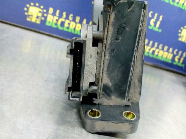 VAG 0280752207 Педаль газа в наличии Тернополь
