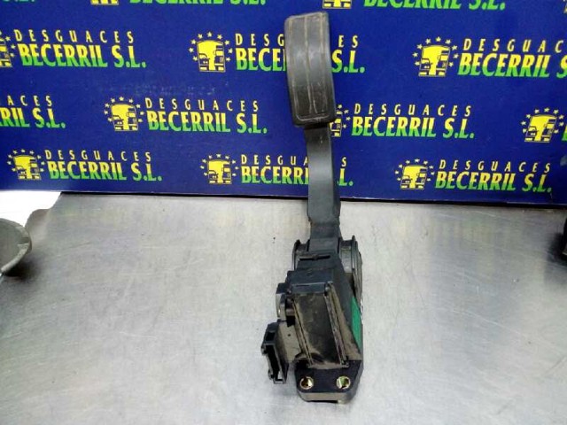 VAG 0280752207 Педаль газа в наличии Полтава