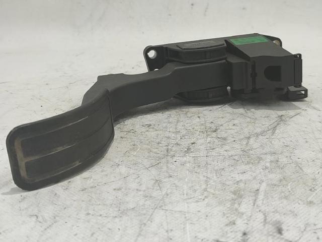 VAG 0280752207 Педаль газа в наличии Киев