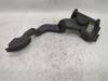 Pedal de gás (de acelerador) 0280752227 FIAT