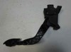 Pedal de gás (de acelerador) 0280752227 FIAT