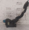Pedal de gás (de acelerador) 0280752227 FIAT