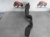 Pedal de gás (de acelerador) 0280752227 FIAT