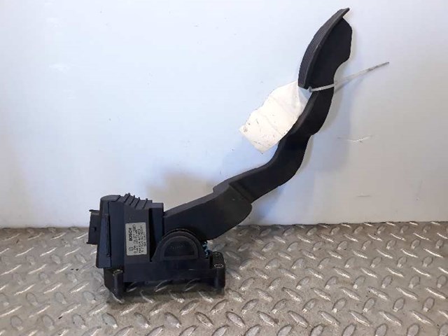 FIAT 0280752227 Педаль газа в наличии Хмельницкий