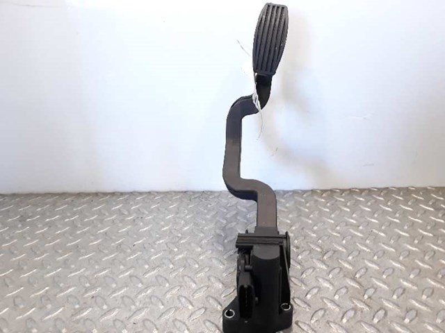 0280752227 FIAT Педаль газа купить в Винница