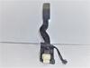 Pedal acelerador para citroen c4 65 g-kfu 0280.755.001