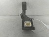 Potenciometro pedal para citroen c4 coupé 1.6 16v nfu(tu5jp4) 0280755001